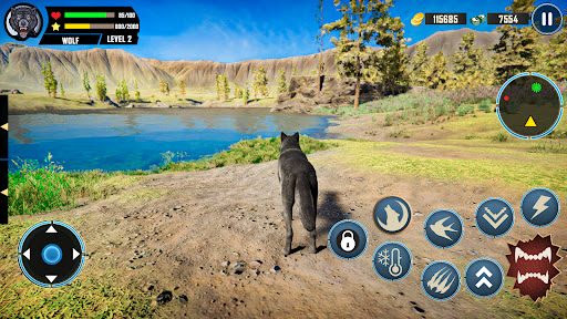 screenshots_8