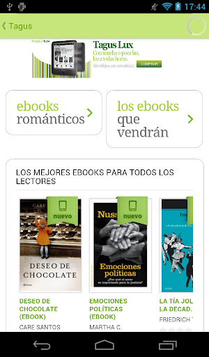 screenshots_12