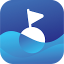 NOAA Marine Weather Forecast