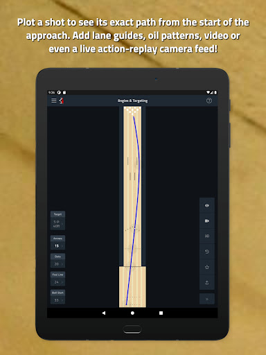 screenshots_17