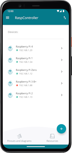 screenshots_0