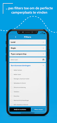 screenshots_5