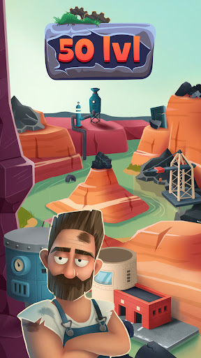 screenshots_1