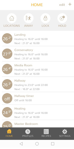 screenshots_4