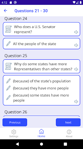 screenshots_5