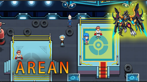 screenshots_3