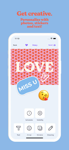 screenshots_4