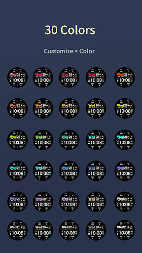 screenshots_6