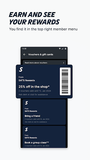 screenshots_4