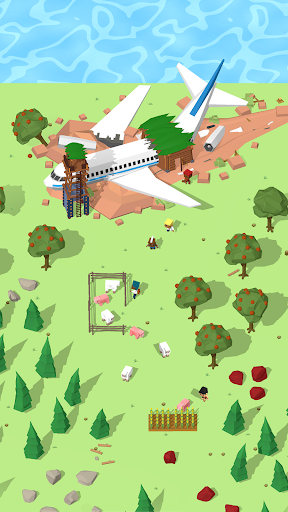 screenshots_1