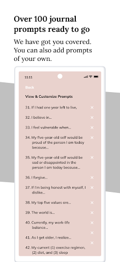 screenshots_7