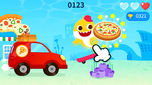 screenshots_2