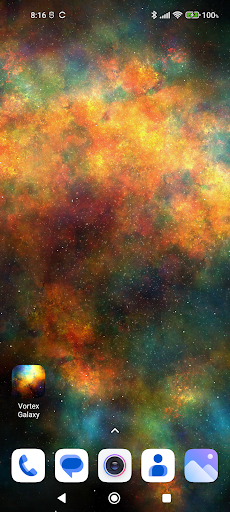 screenshots_13