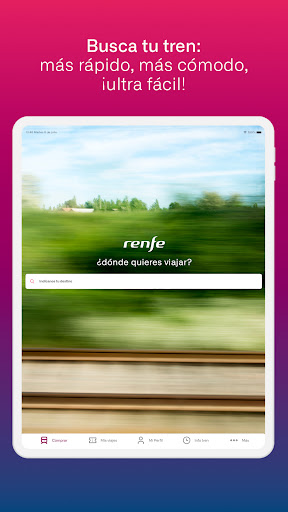 screenshots_7