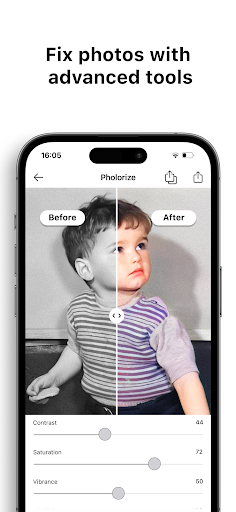 screenshots_4