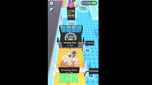 screenshots_13