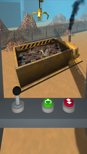 screenshots_6