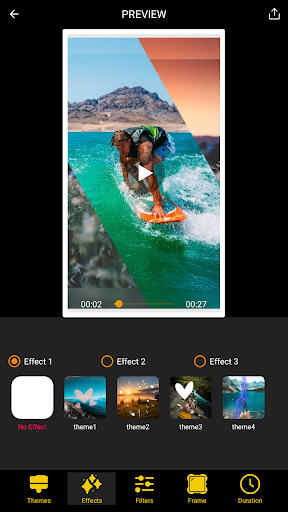 screenshots_3