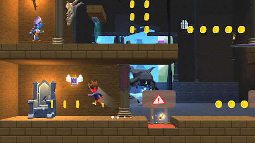 screenshots_11