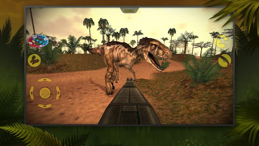 screenshots_12