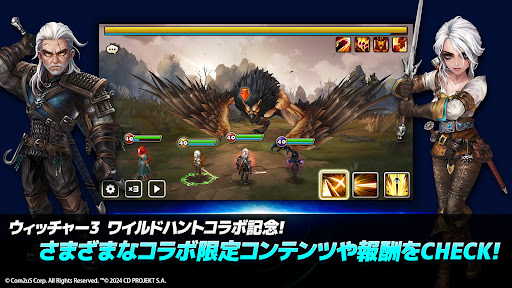 screenshots_7