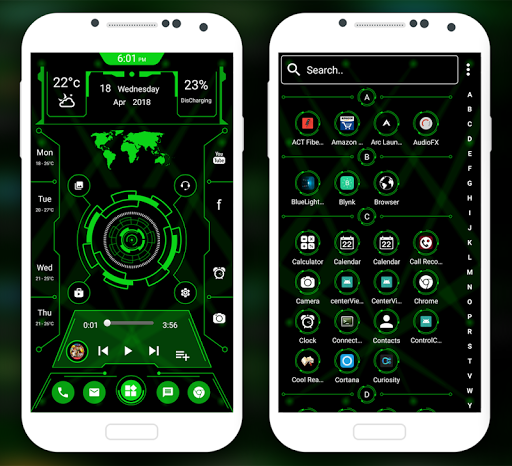 screenshots_10