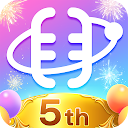 StarChat-Group Voice Chat Room