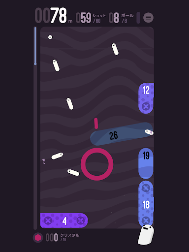 screenshots_14