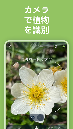 screenshots_1