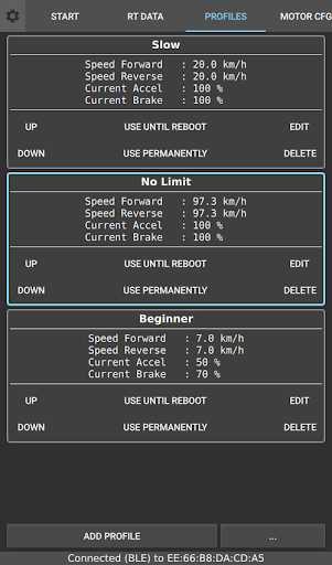 screenshots_2