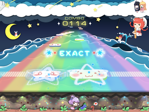 screenshots_7