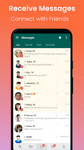 screenshots_4