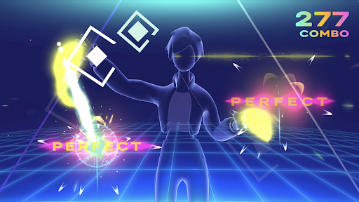 screenshots_6