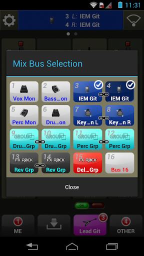 screenshots_2