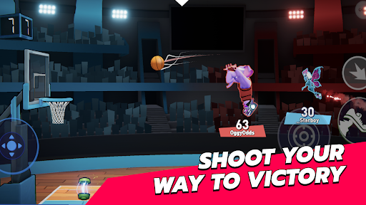 screenshots_9