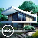 Design Home: Real Home Decor