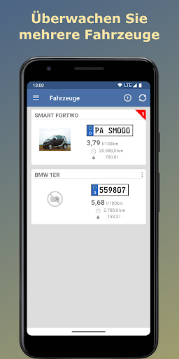 screenshots_5