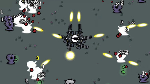 screenshots_21