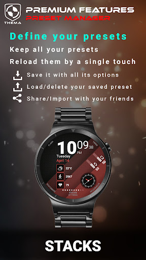 screenshots_4