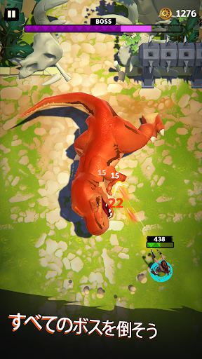 screenshots_11