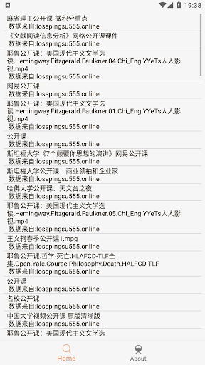 screenshots_1