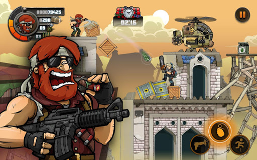 screenshots_3