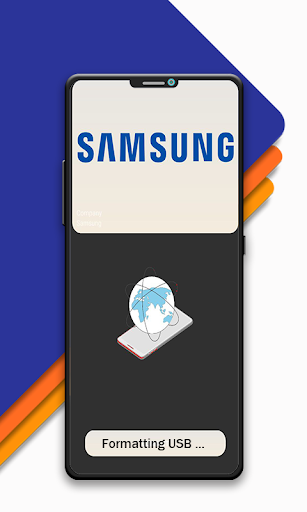 screenshots_3