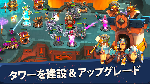 screenshots_2