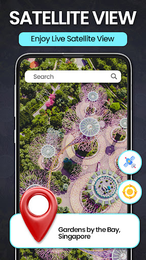 screenshots_1