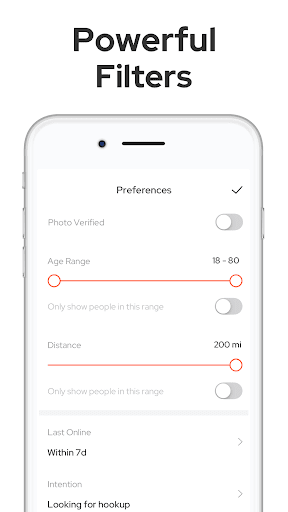 screenshots_3