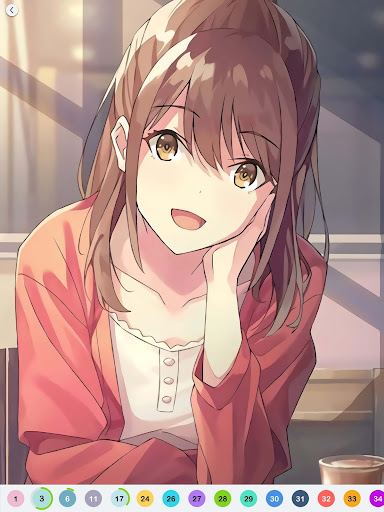 screenshots_10