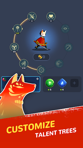 screenshots_6