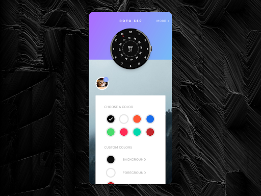 screenshots_3