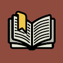 eReader: reader of all formats